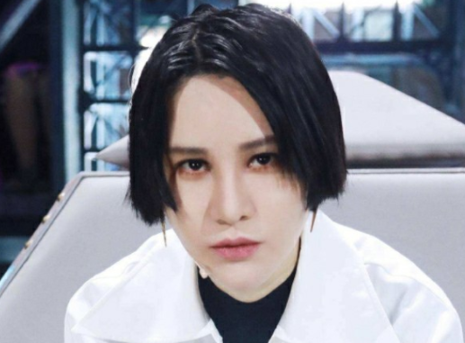 尚雯婕金星时代传媒公司注销了,注销的原因是什么?