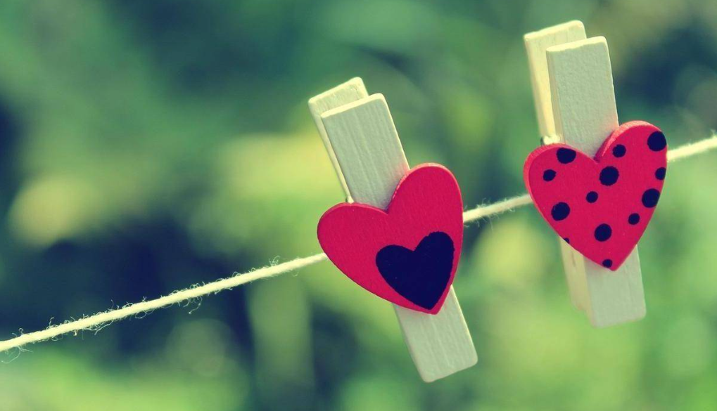 白费心机的意思