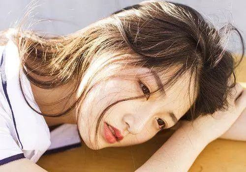 老公总是和他的父母住在一起，怎么办？