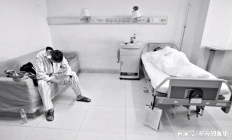 绵阳一29岁女子做妇科微创手术身亡，造成此悲剧的原因是什么？