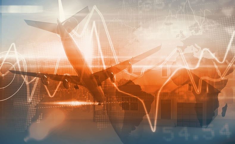 东航副机长张正平简历他五星为什么是副驾？