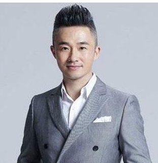 陈彦妃和程雷是什么关系？