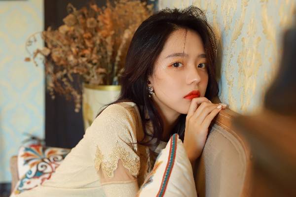 婆媳同住是怎样一种体验？