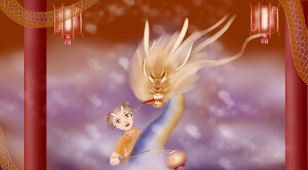 2022国庆直播几点开始