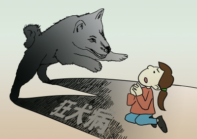 湖北35岁女子跳楼去世，曾与邻居发生纷争，她的死是否与邻居有关？