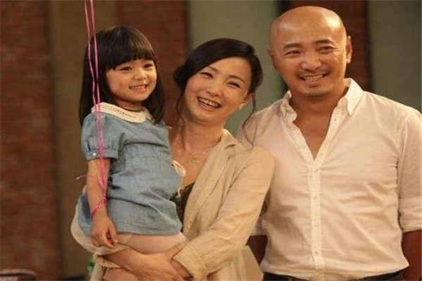 徐峥在朋友圈表白陶虹,是怎么被曝出来的?