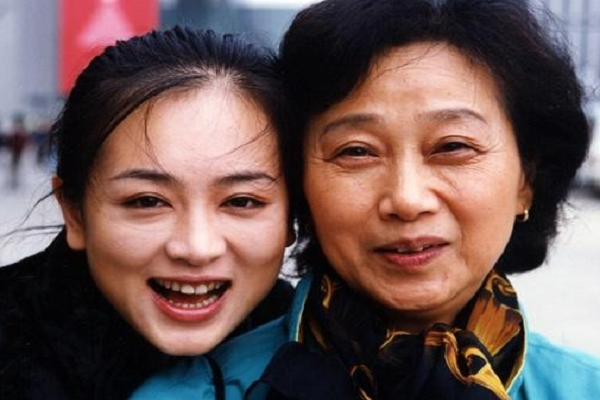 致命邂逅大结局