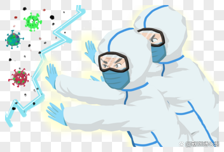 四川邻水6天增415例，1天获捐超60万，这笔钱将会用作何处？