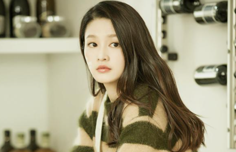 《海上繁花》在17年就杀青，为何播出的这么晚？