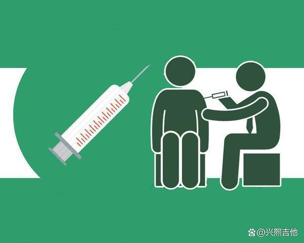 北京近期一独立传播链涉675例感染者,如何斩断该传播链?