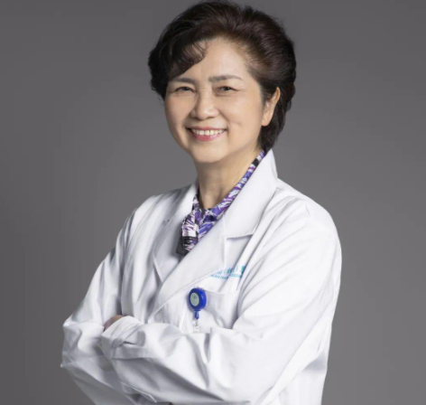 李兰娟谈疫情：隐性感染传播更强！这意味着什么？