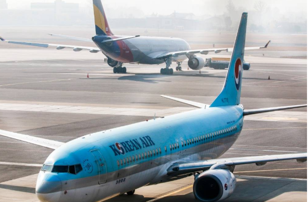 海航客机突发故障断电，机舱如蒸桑拿，是否有应急设备？