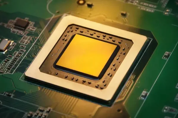 半导体杀跌后，华夏、嘉实等公募基金悄然布局，拐点何时到来？