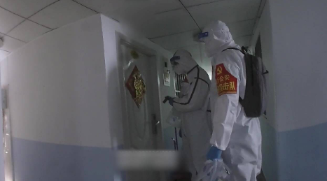 号称上海全城配送,团长收款后失联,这背后到底是一场怎样的骗局?