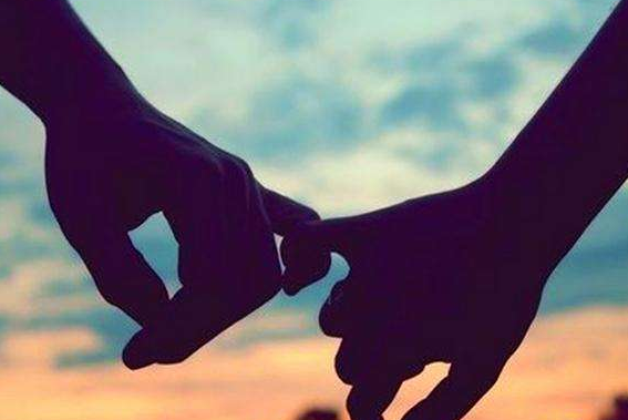 小学生用什么造句子？