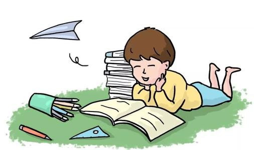 数字几最复杂？