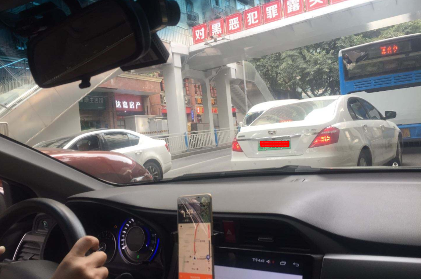 青岛七部门约谈滴滴出行,被约谈的原因是什么?