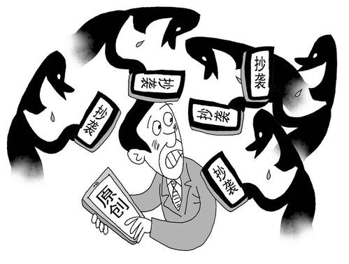 北大满哥称生活全被打乱了，他到底遭遇了什么？