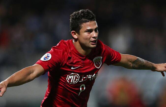 上港队去悉尼参加亚冠一般呆几天 在悉尼要呆几天时间