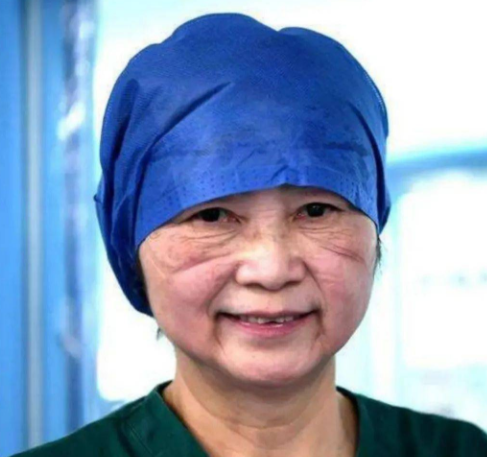 李兰娟谈疫情:隐性感染传播更强!这意味着什么?