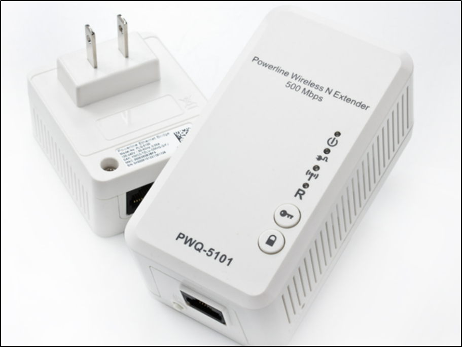 为什么国家会禁止电力猫使用了呢?