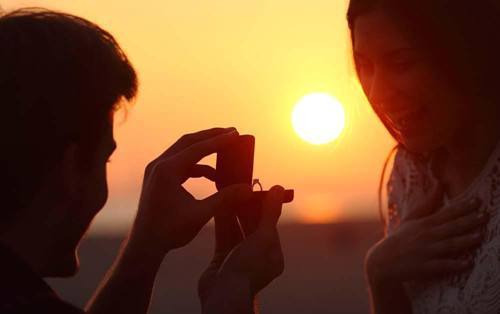 “以我之姓，冠你之名”是什么意思？