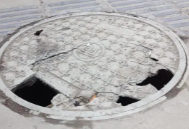 陕西本次疫情局部聚集性风险较高，后续是否还有扩散的风险？