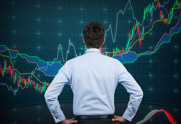 苹果市值一度蒸发870亿美元,这是什么原因导致的?