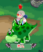 摩尔庄园龙之幻境萨诺怎么打?我已经128级了！急！