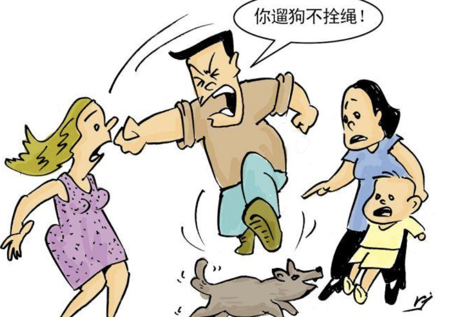 湖北35岁女子跳楼去世，曾与邻居发生纷争，她的死是否与邻居有关？