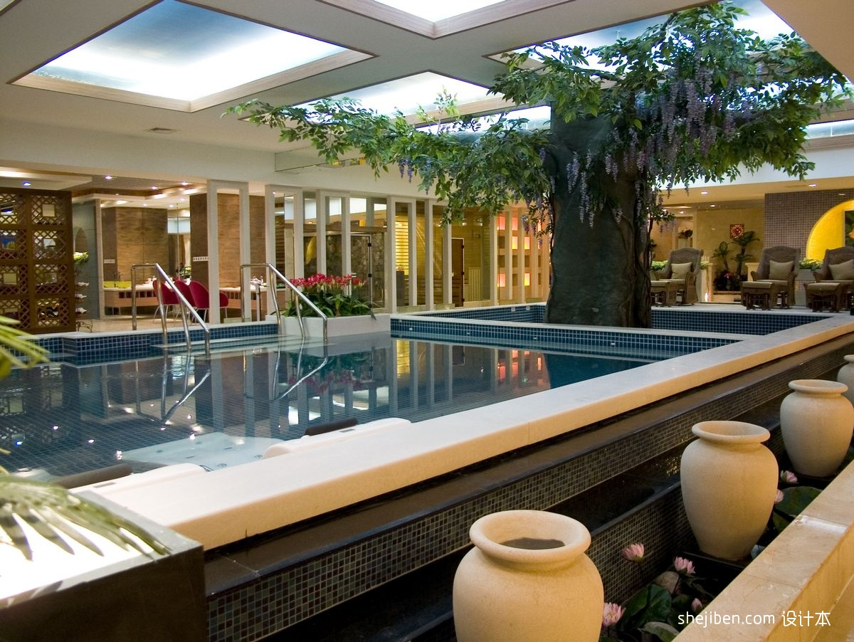 女子洗澡没结账被刑拘,将会面临什么处罚?