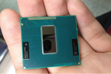 i53210m是几代的？