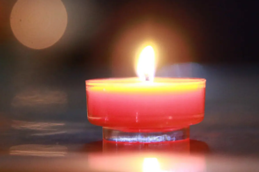 退票未上东航飞机的旅客发声,他是因何没有坐上这趟飞机?