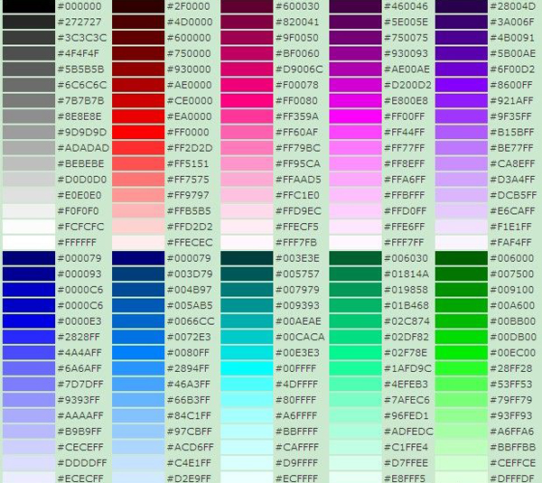 笑傲江湖ol怎么把心情颜色改成绿色？要两个字或两个字以上的。
