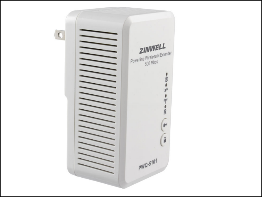 为什么国家会禁止电力猫使用了呢?