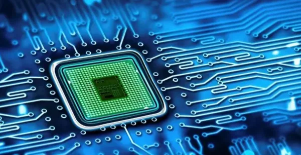 半导体杀跌后，华夏、嘉实等公募基金悄然布局，拐点何时到来？