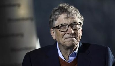 中国核电与美国泰拉能源三年谈判告吹，什么原因导致的？