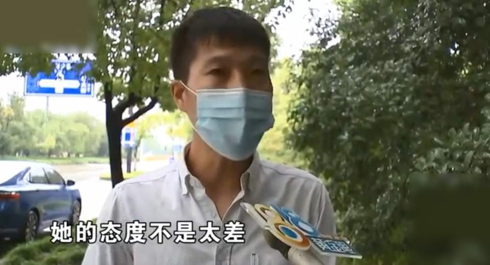 青岛七部门约谈滴滴出行,被约谈的原因是什么?