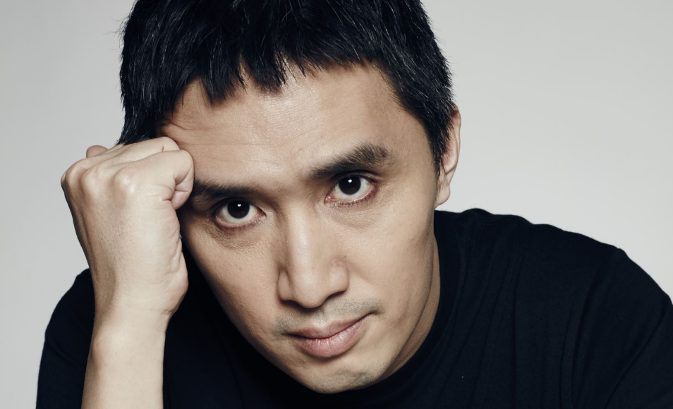 朱令案嫌疑人是谁？