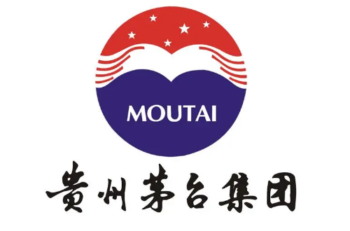 茅台酒十个工艺特点中的一少是指