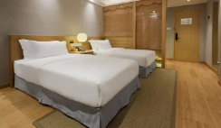 陕西本次疫情局部聚集性风险较高,后续是否还有扩散的风险?