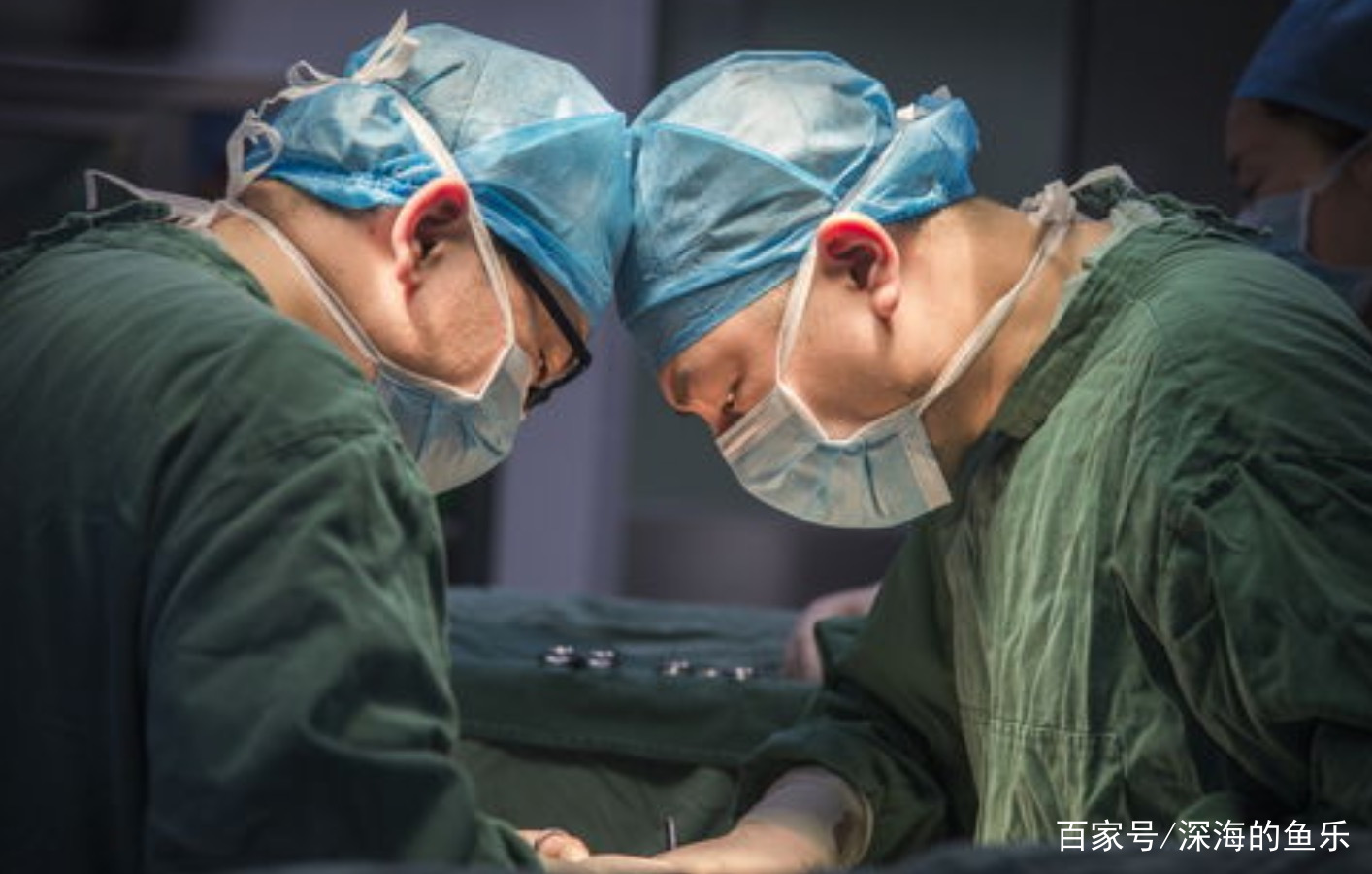 绵阳一29岁女子做妇科微创手术身亡，造成此悲剧的原因是什么？