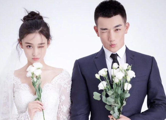 军嫂张馨予淘汰获老公安慰,被侃不是聪明人,他们私下是如何相处的?