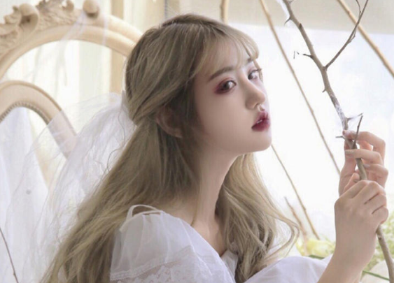 不是“网红”的博主，一条广告只赚3块钱，为何想要挣钱必须先当网红？