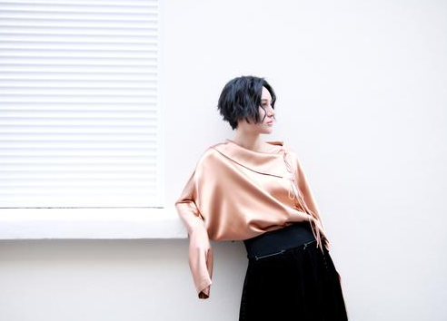 尚雯婕金星时代传媒公司注销了,注销的原因是什么?