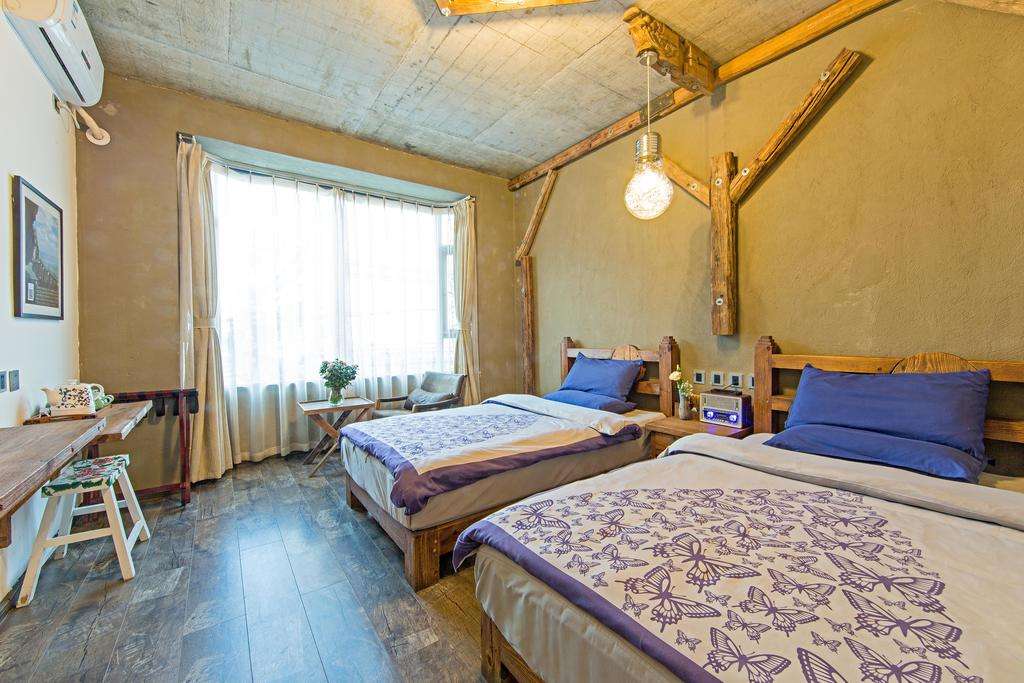 贵州客栈天价客房引发热议,此事的详情始末是什么?