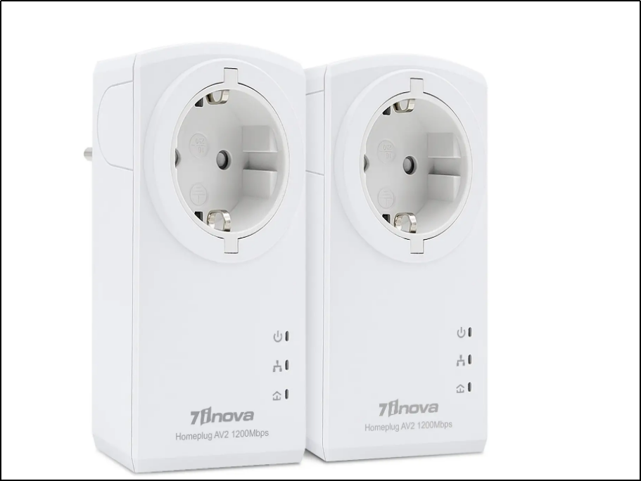 为什么国家会禁止电力猫使用了呢？