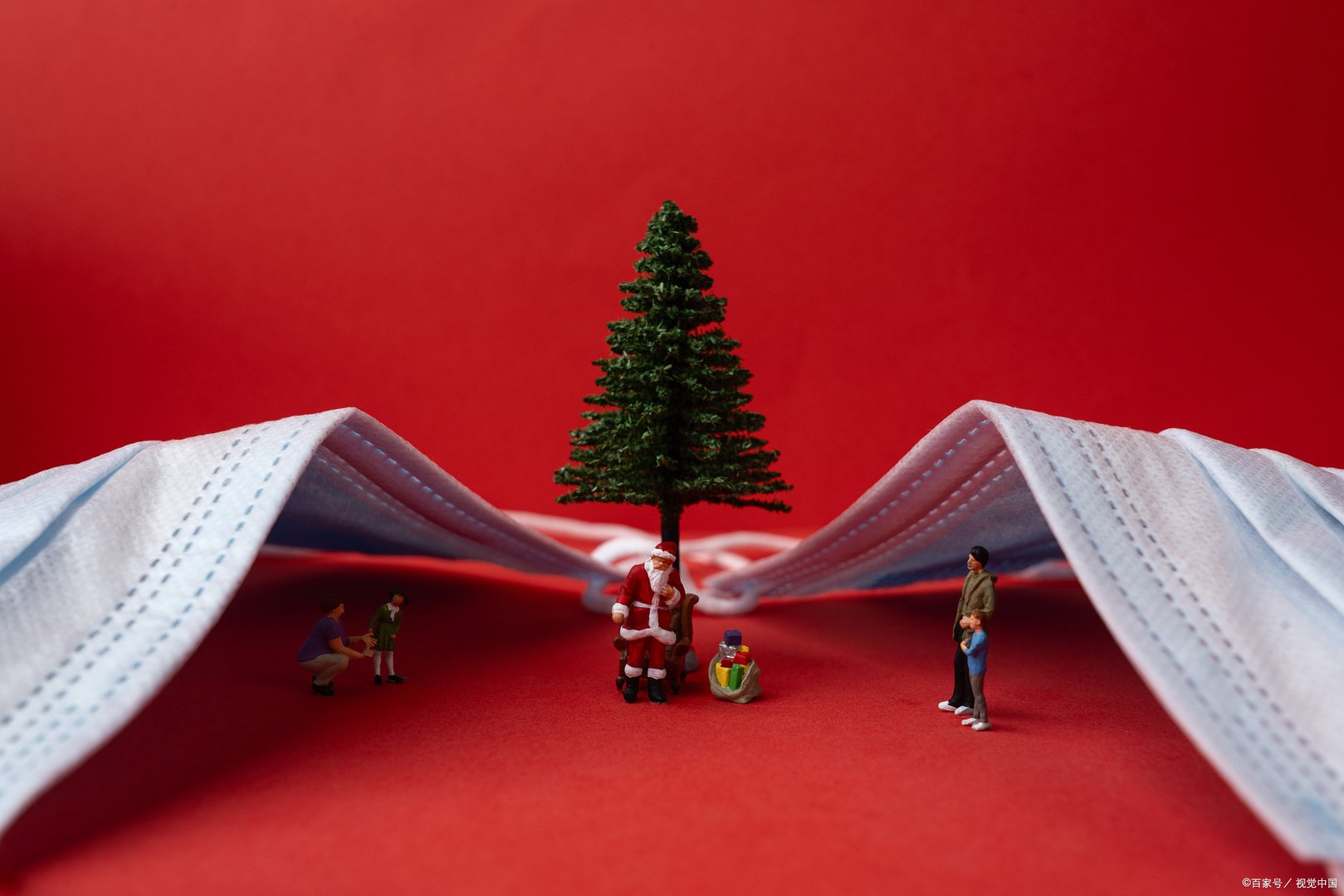 胡锡进批吉林疫情暴发高校压舆情,出了问题学校第一时间应当怎么做?