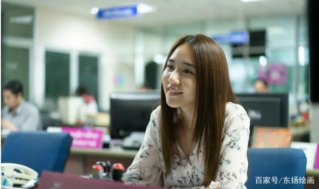 为什么说灵媒女主牺牲很大