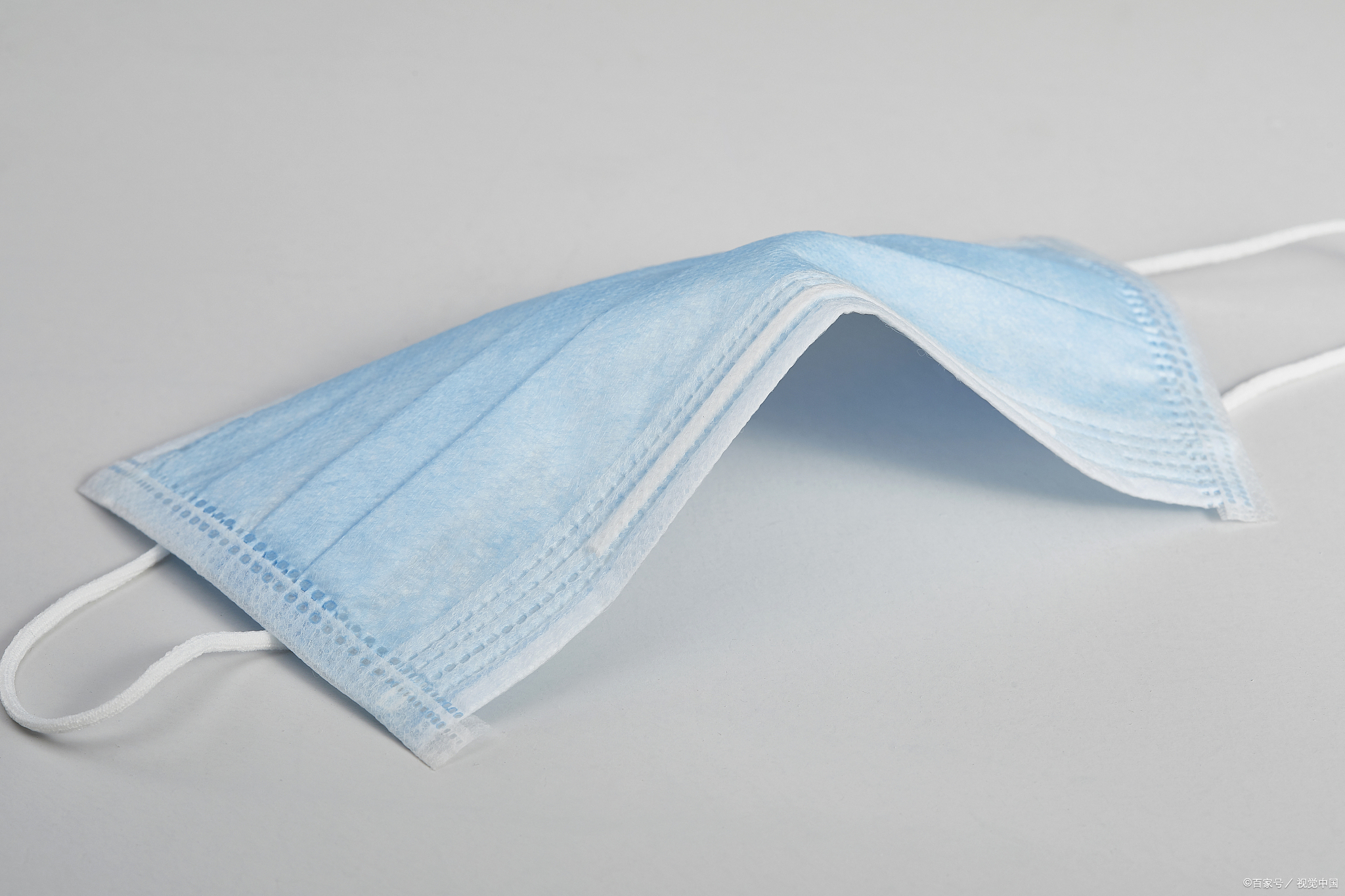 容疫畅怎么申请